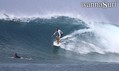 foto de surf