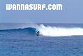 foto de surf
