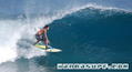 foto de surf