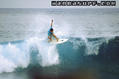 foto de surf