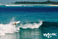 foto de surf