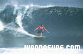 foto de surf