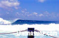 foto de surf