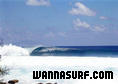 foto de surf