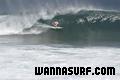 foto de surf