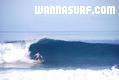 foto de surf