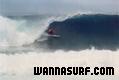 foto de surf