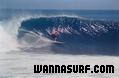 foto de surf