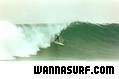 foto de surf