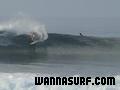 foto de surf