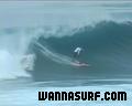 foto de surf