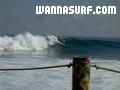 foto de surf