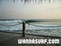 foto de surf