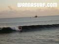 foto de surf