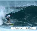 foto de surf
