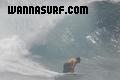 foto de surf