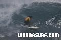 foto de surf