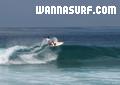 foto de surf