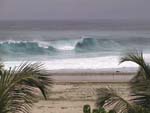 foto de surf