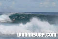 foto de surf