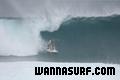 foto de surf