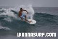 foto de surf