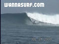foto de surf