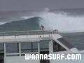 foto de surf