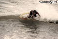 foto de surf