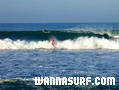 foto de surf