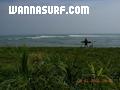 foto de surf