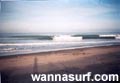 foto de surf