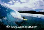 foto de surf