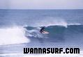 foto de surf