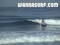 foto de surf