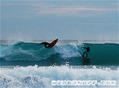 foto de surf