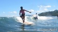 foto de surf