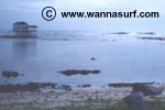 foto de surf