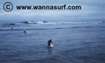 foto de surf