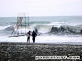 foto de surf