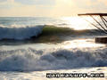 foto de surf
