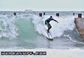 foto de surf