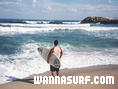 foto de surf