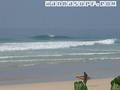 foto de surf