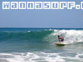 foto de surf