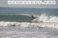 foto de surf