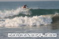 foto de surf