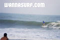 foto de surf