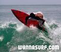 foto de surf