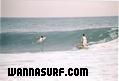 foto de surf